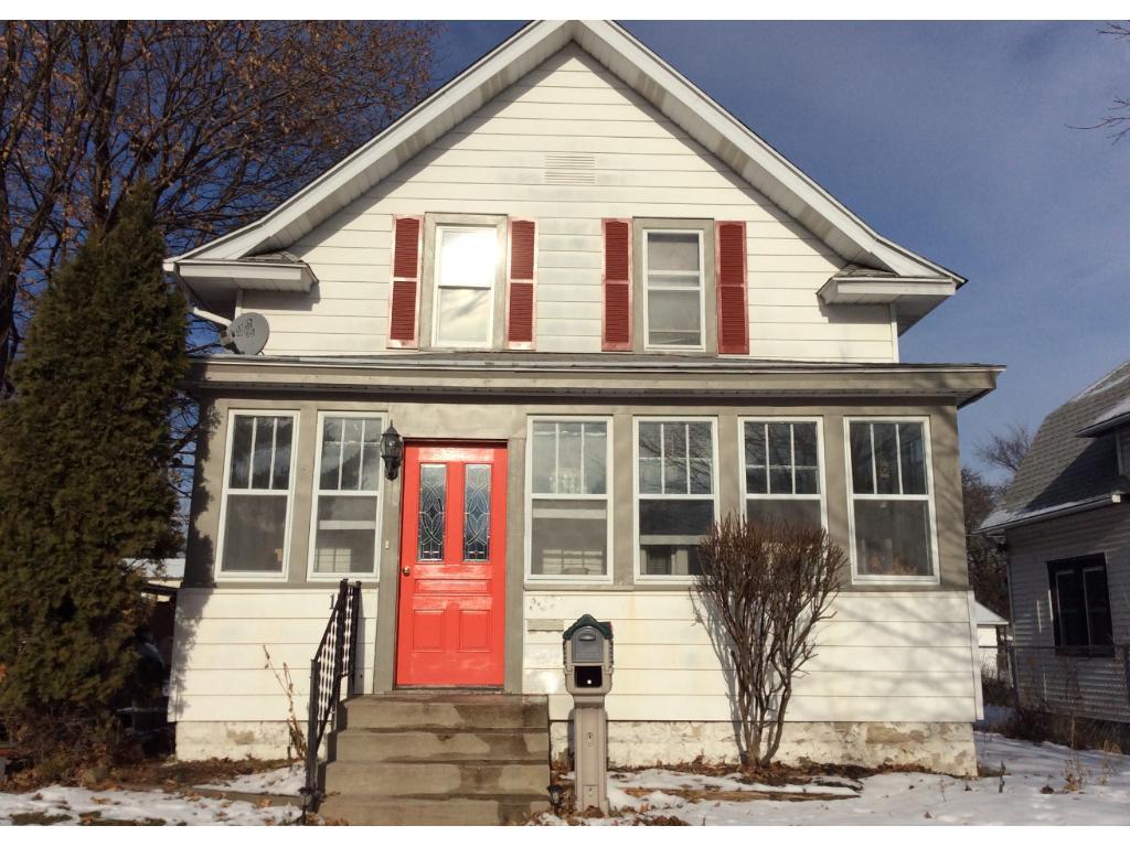 View of Residential at 177 King Street, Saint Paul MN 55107, Saint Paul - Mike Wilen | Minnesota Team Real Estate