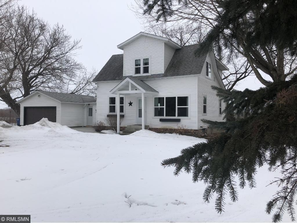 View of Residential at 16105 Maple Lane, Center City MN 55012, Center City - Mike Wilen | Minnesota Team Real Estate