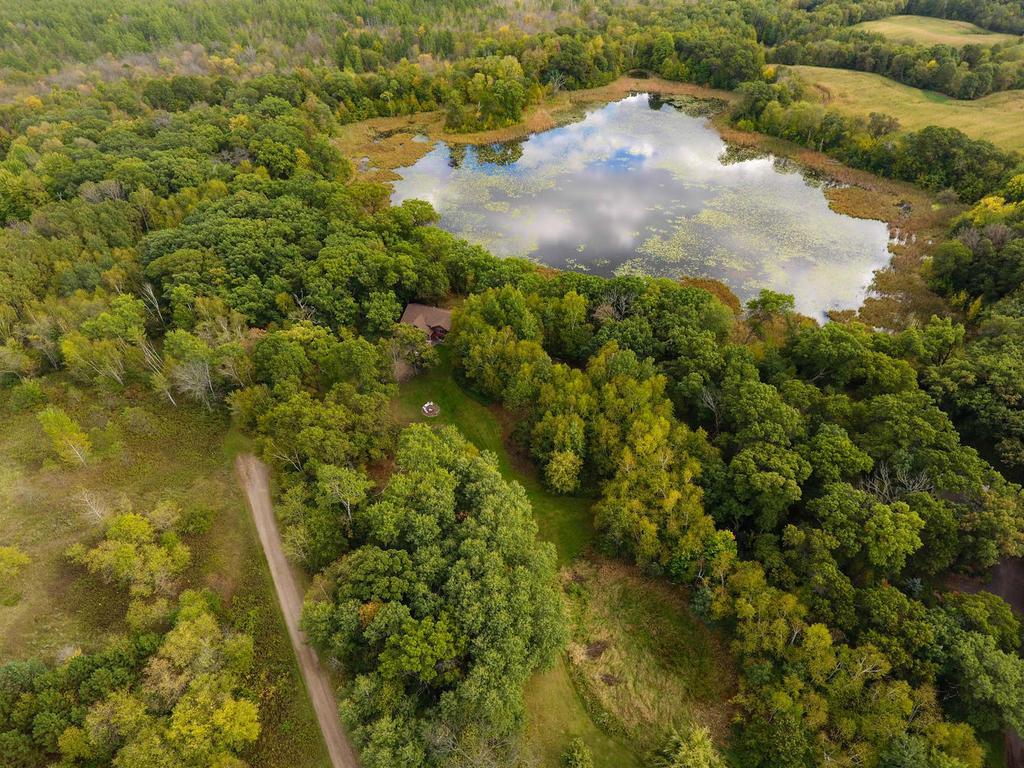 View of Residential at 8328 256th Avenue, Zimmerman MN 55398, Zimmerman - Mike Wilen | Minnesota Team Real Estate