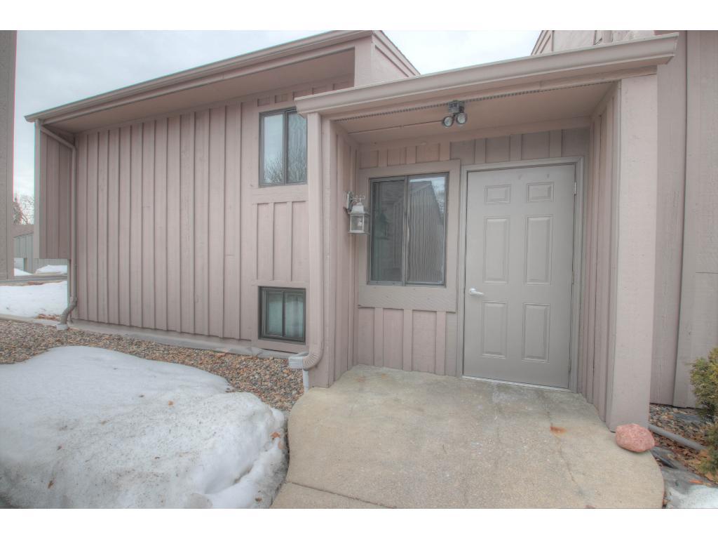 View of Residential at 7244 Vista Court, Eden Prairie MN 55346, Eden Prairie - Mike Wilen | Minnesota Team Real Estate