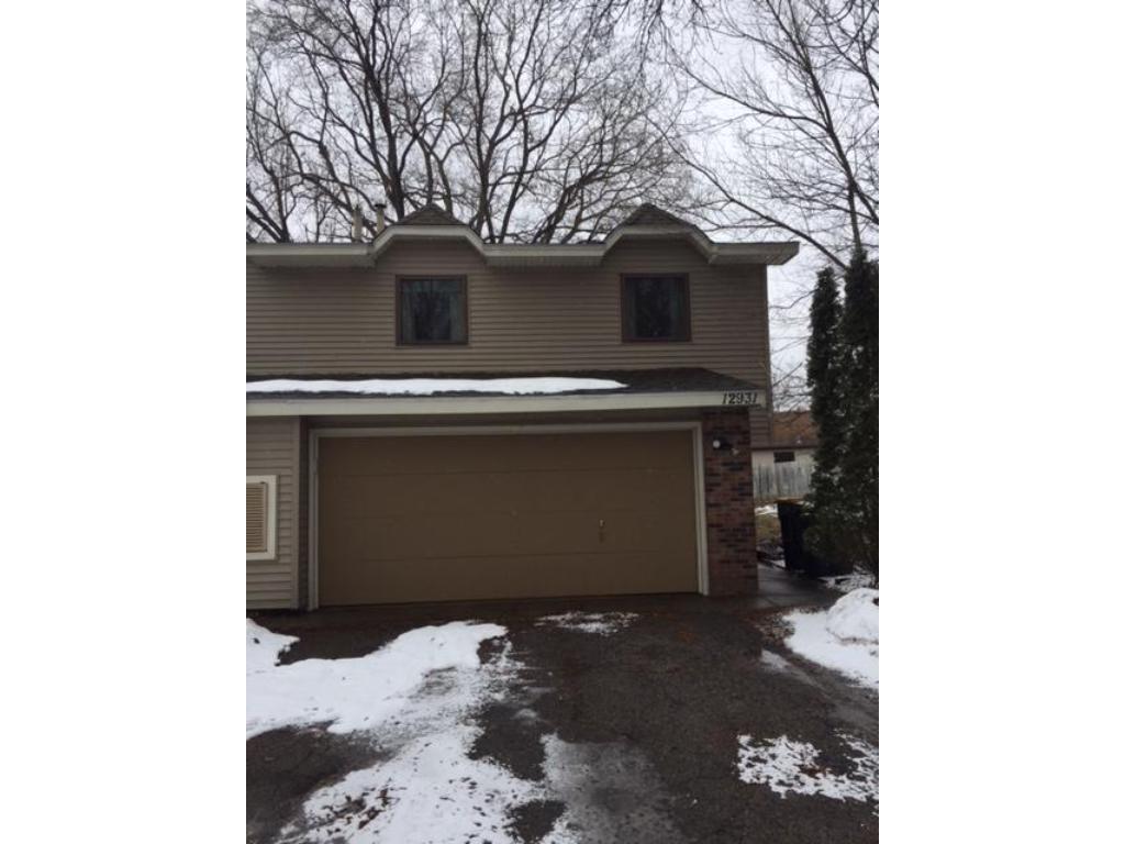 View of Residential at 12931 Oliver Avenue, Burnsville MN 55337, Burnsville - Mike Wilen | Minnesota Team Real Estate