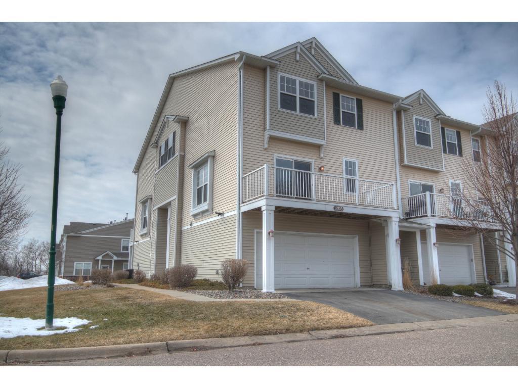 View of Residential at 19759 Escalade Way #305, Farmington MN 55024, Farmington - Mike Wilen | Minnesota Team Real Estate