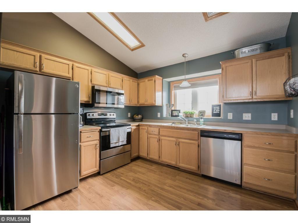 View of Residential at 15816 Cicerone Path, Rosemount MN 55068, Rosemount - Mike Wilen | Minnesota Team Real Estate