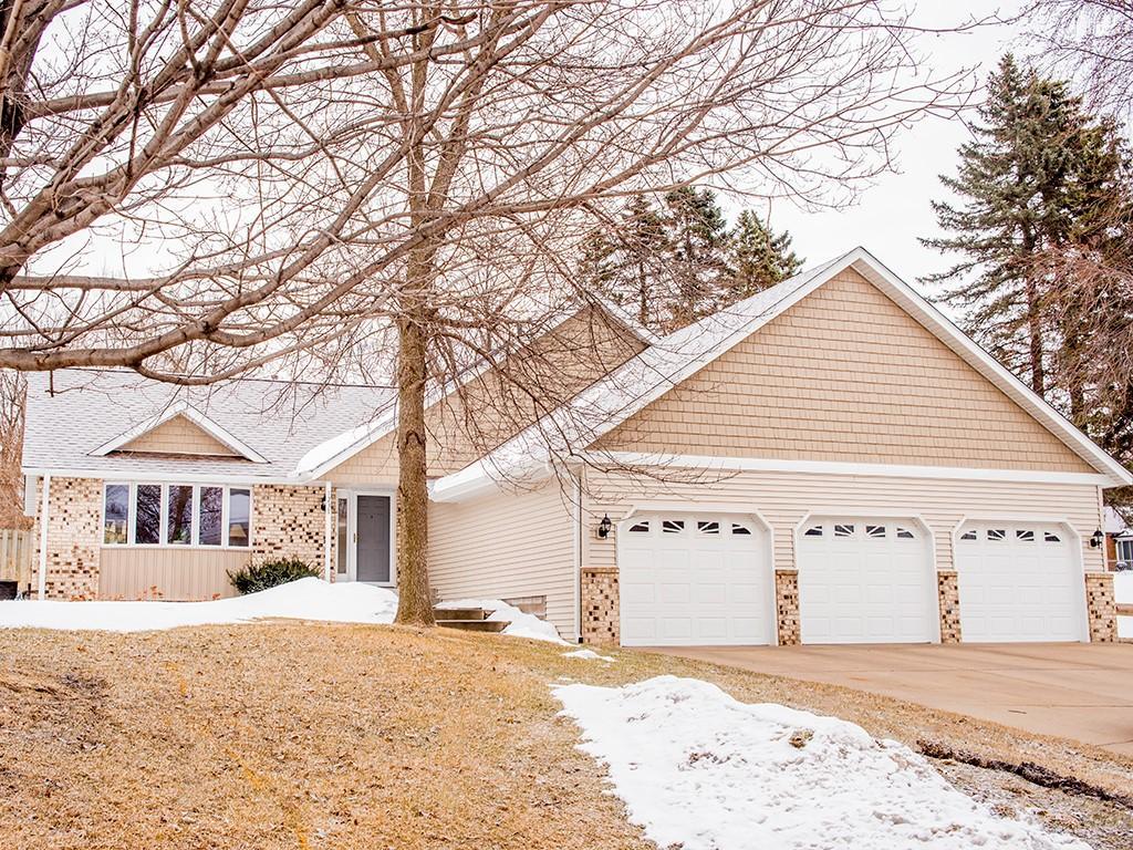 View of Residential at 1231 Long Lake Road, New Brighton MN 55112, New Brighton - Mike Wilen | Minnesota Team Real Estate