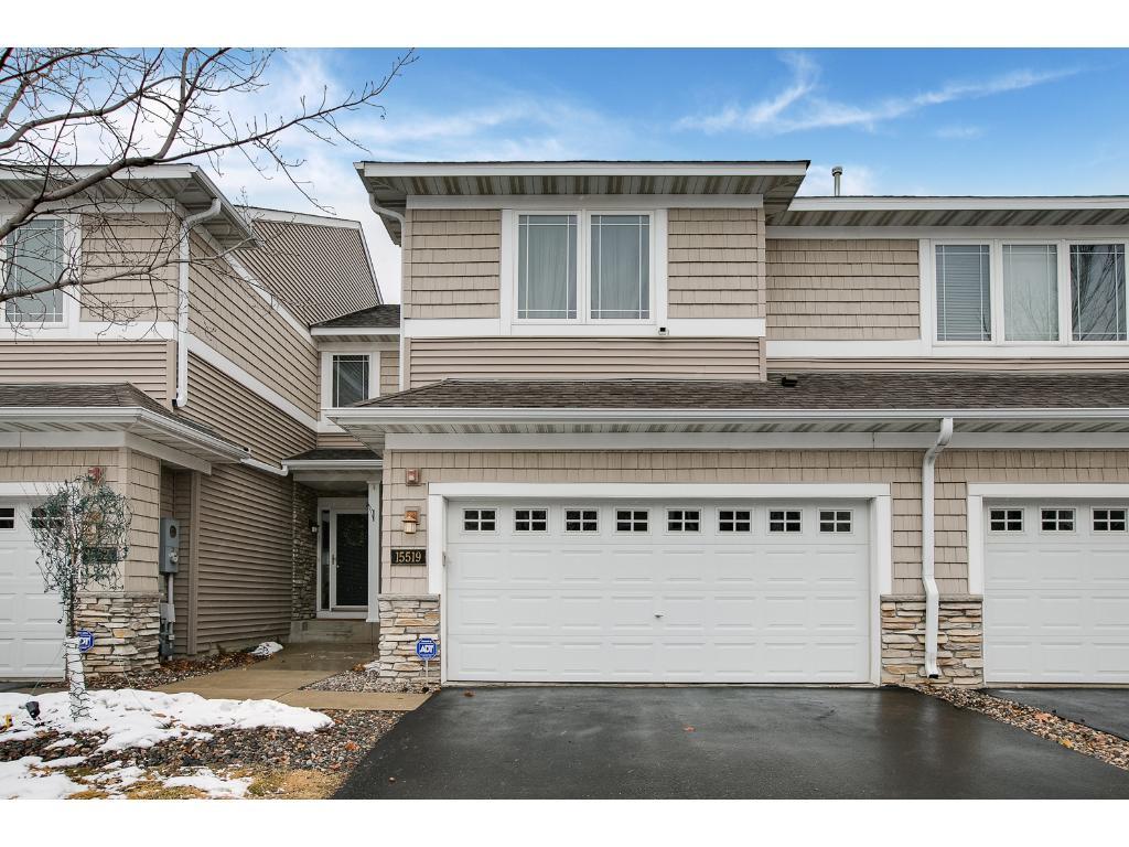 View of Residential at 15519 Lilac Drive, Eden Prairie MN 55347, Eden Prairie - Mike Wilen | Minnesota Team Real Estate