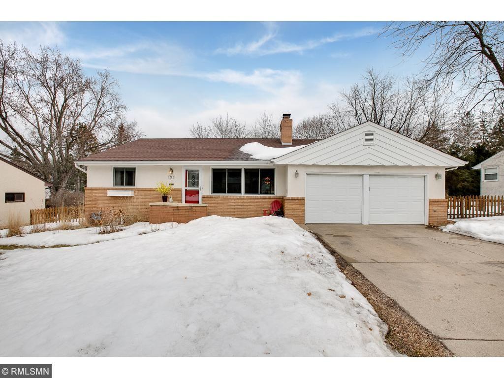 View of Residential at 6205 Halifax Avenue, Edina MN 55424, Edina - Mike Wilen | Minnesota Team Real Estate