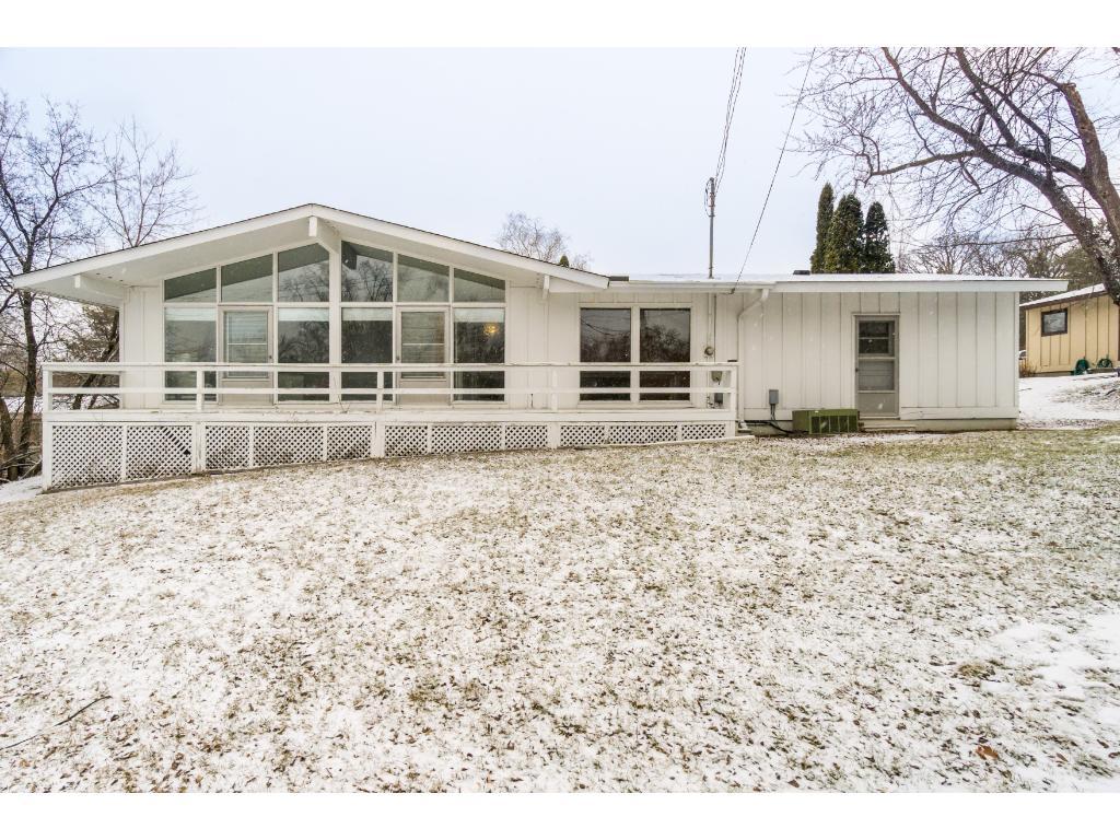 View of Residential at 5035 Dawnview Terrace, Golden Valley MN 55422, Golden Valley - Mike Wilen | Minnesota Team Real Estate