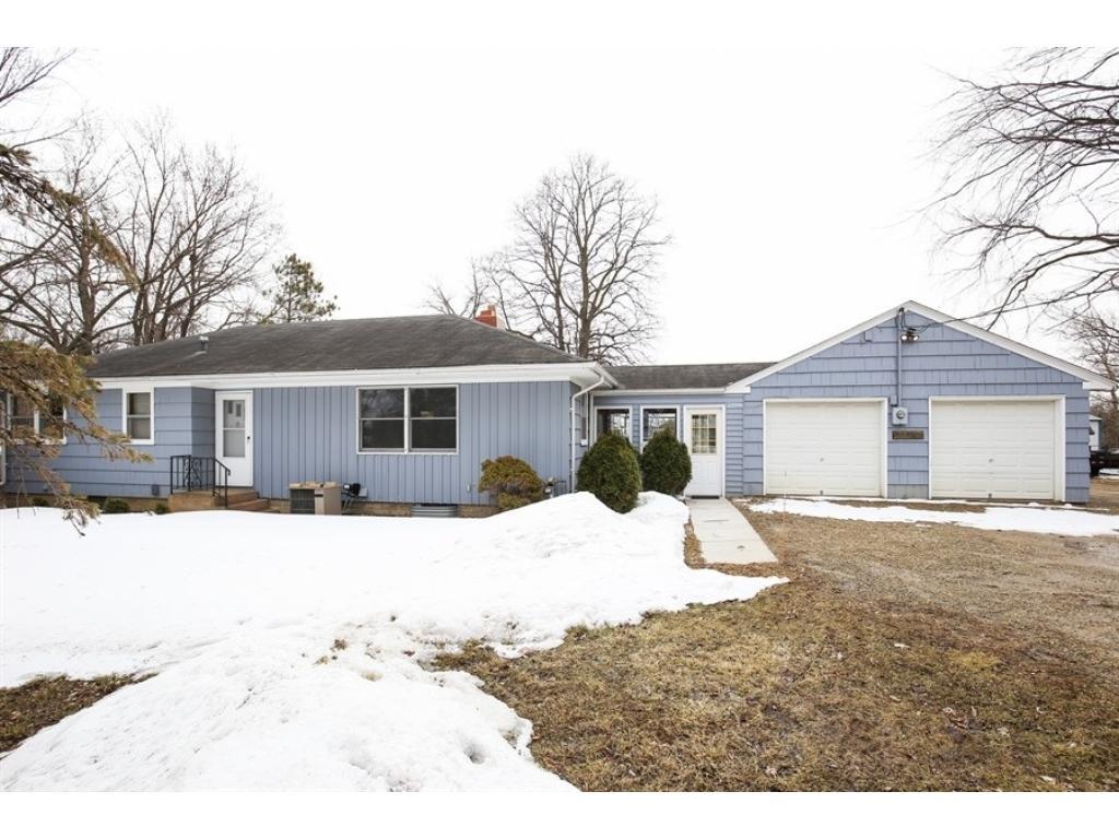 View of Residential at 12481 Point Douglas Drive, Hastings MN 55033, Hastings - Mike Wilen | Minnesota Team Real Estate