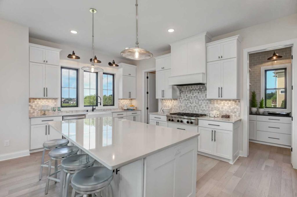 View of Residential at 7774 Prairie Grass Pass, Prior Lake MN 55372, Prior Lake - Mike Wilen | Minnesota Team Real Estate