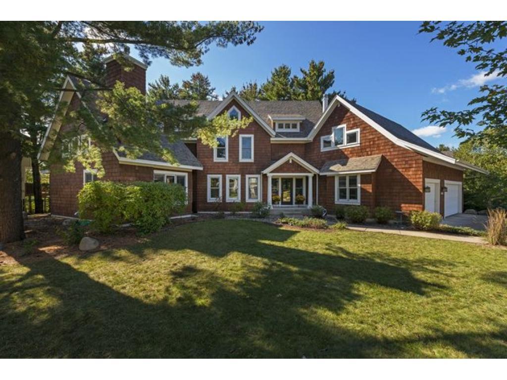 View of Residential at 10055 Powers Lake Trail, Woodbury MN 55129, Woodbury - Mike Wilen | Minnesota Team Real Estate