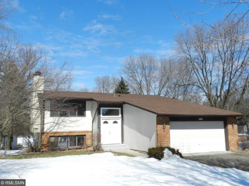 View of Residential at 825 County Road F, Shoreview MN 55126, Shoreview - Mike Wilen | Minnesota Team Real Estate