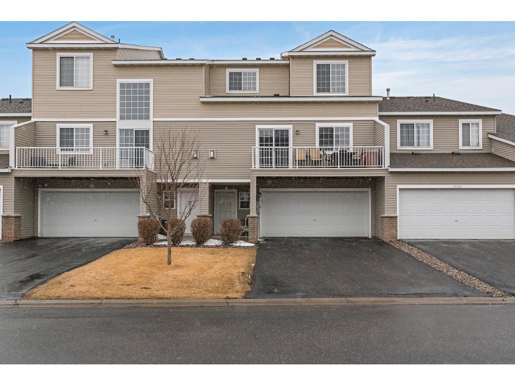 View of Residential at 17567 54th Street, Otsego MN 55374, Otsego - Mike Wilen | Minnesota Team Real Estate