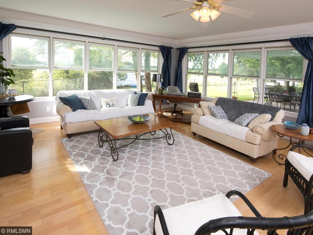 View of Residential at 24990 Greenway Avenue, Forest Lake MN 55025, Forest Lake - Mike Wilen | Minnesota Team Real Estate