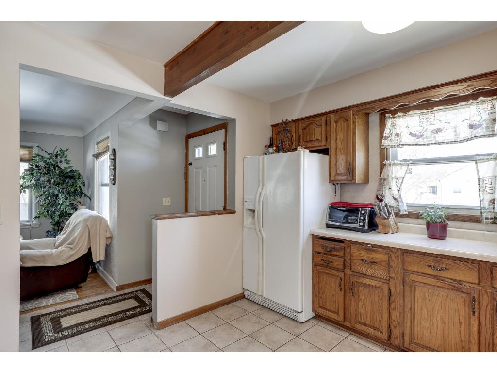 View of Residential at 440 8th Avenue, South Saint Paul MN 55075, South Saint Paul - Mike Wilen | Minnesota Team Real Estate
