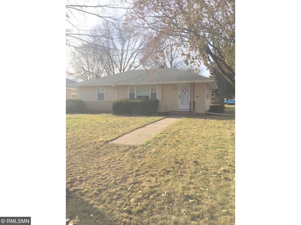 View of Residential at 7200 16th Avenue, Richfield MN 55423, Richfield - Mike Wilen | Minnesota Team Real Estate