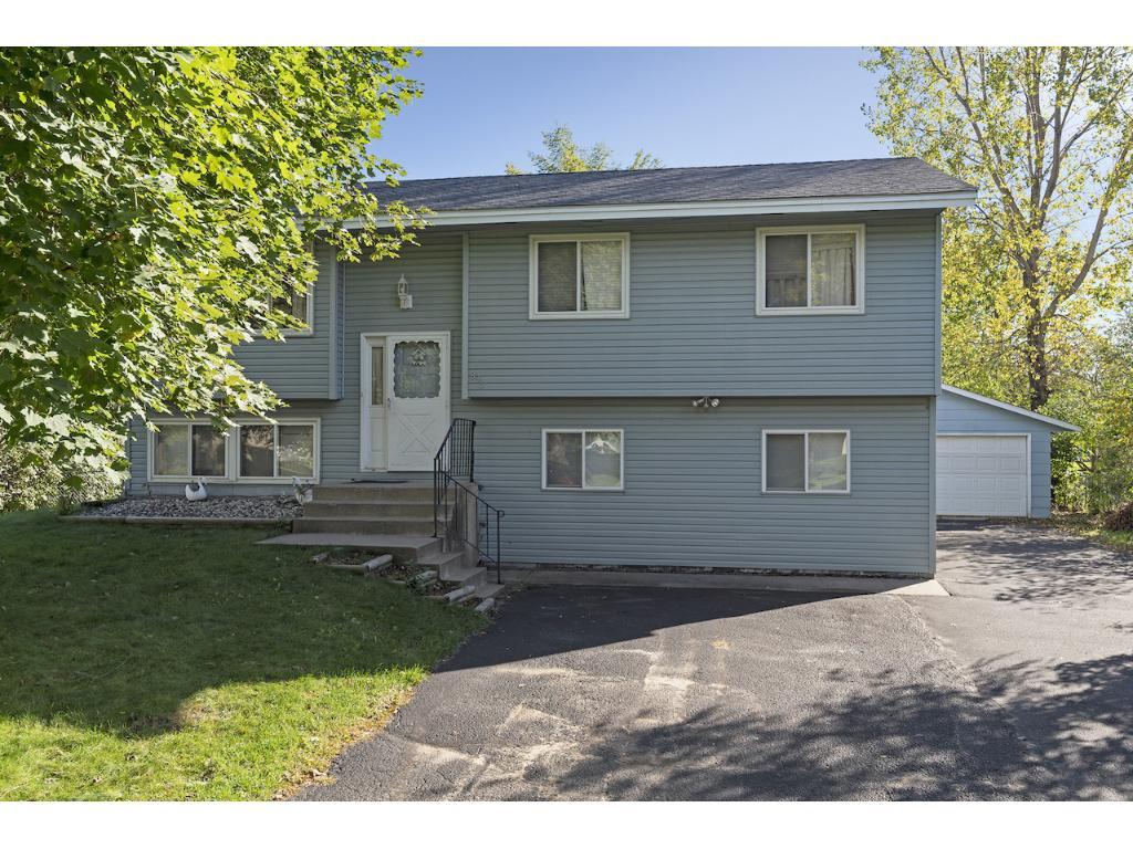 View of Residential at 836 96th Avenue, Blaine MN 55434, Blaine - Mike Wilen | Minnesota Team Real Estate