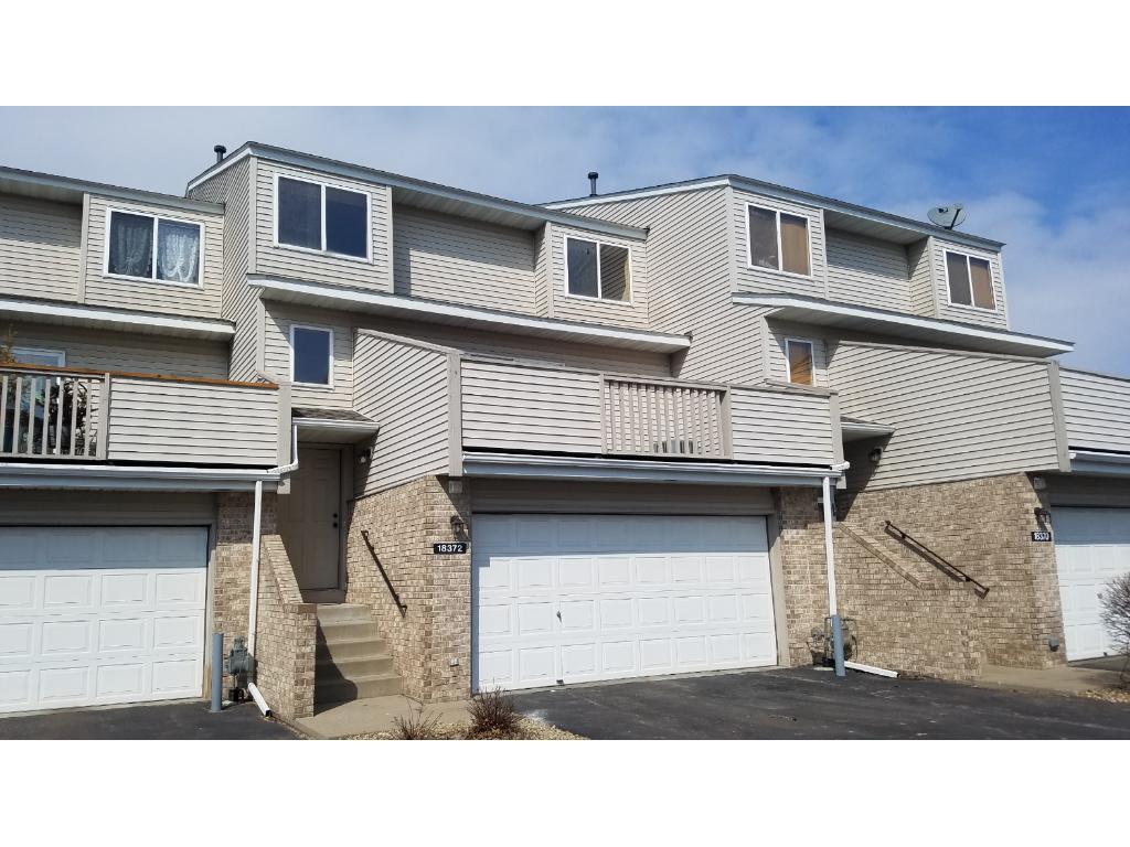View of Residential at 18372 English Avenue #49, Farmington MN 55024, Farmington - Mike Wilen | Minnesota Team Real Estate