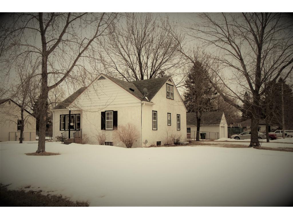 View of Residential at 800 Jefferson Street, Anoka MN 55303, Anoka - Mike Wilen | Minnesota Team Real Estate