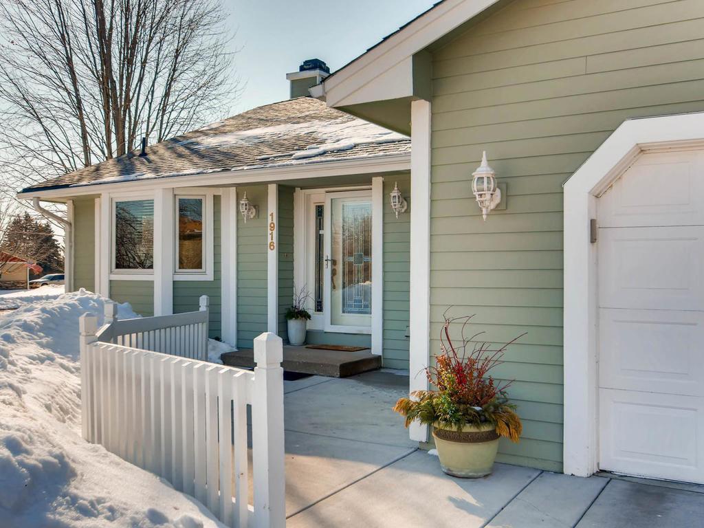 View of Residential at 1916 Crown Point Drive, Mendota Heights MN 55118, Mendota Heights - Mike Wilen | Minnesota Team Real Estate