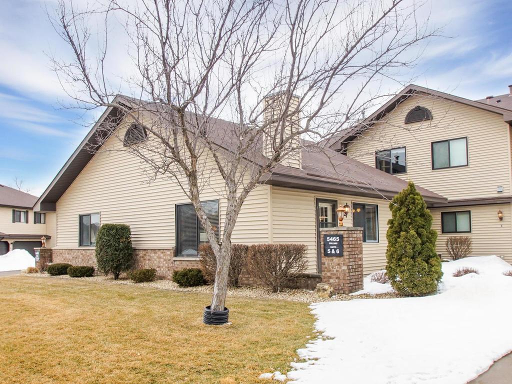 View of Residential at 5465 Orleans Lane #5, Plymouth MN 55442, Plymouth - Mike Wilen | Minnesota Team Real Estate