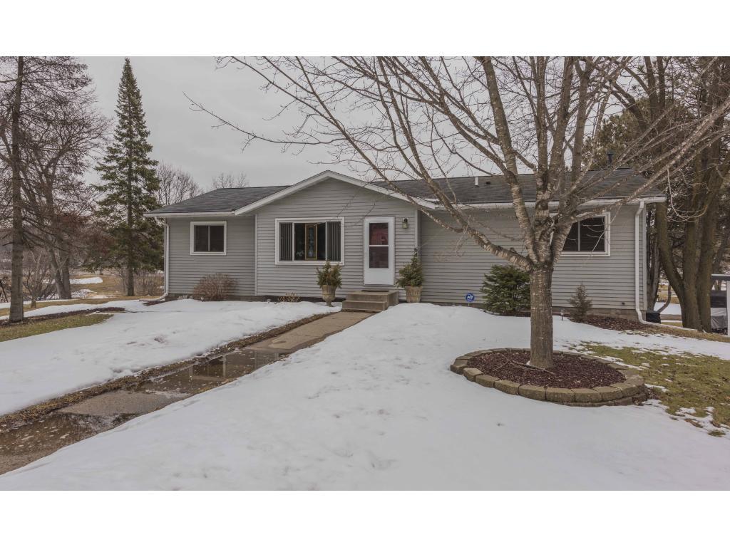 View of Residential at 6420 Maple Street, Rockford MN 55373, Rockford - Mike Wilen | Minnesota Team Real Estate
