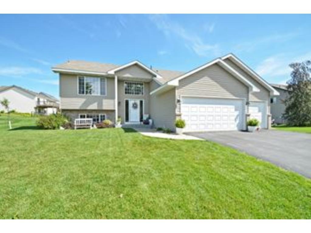 View of Residential at 10310 31st Place, Saint Michael MN 55376, Saint Michael - Mike Wilen | Minnesota Team Real Estate