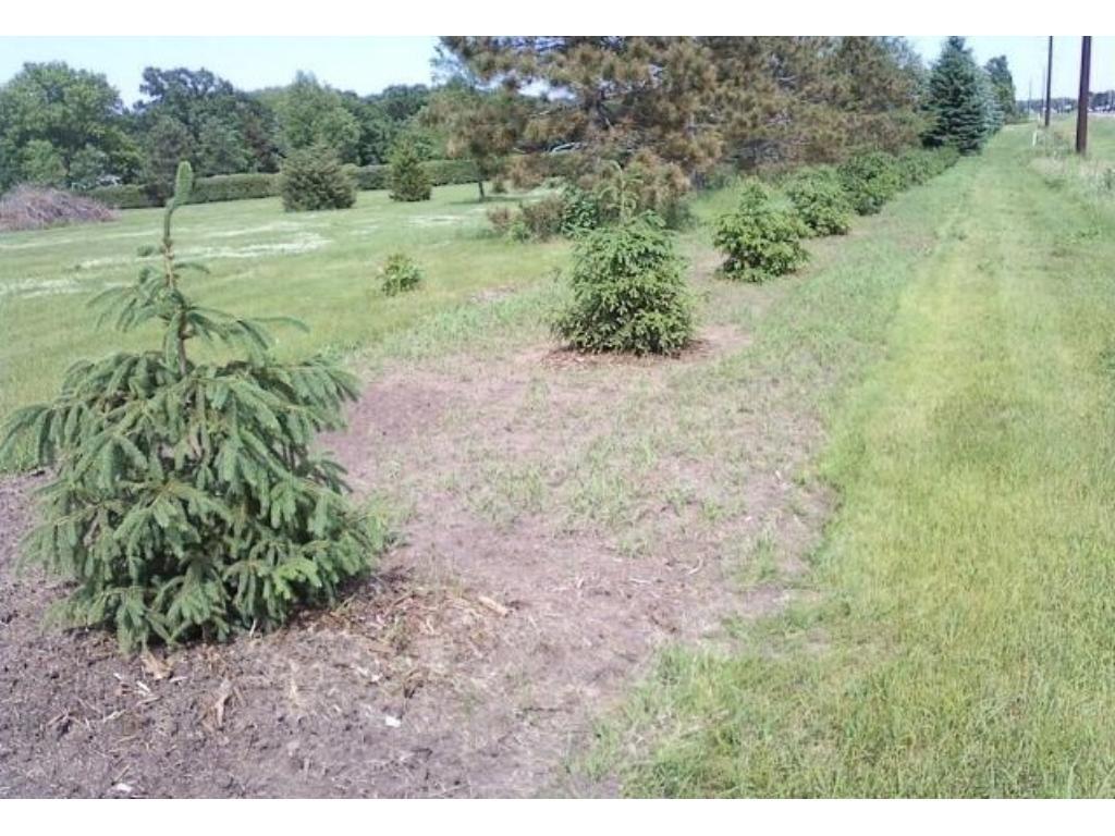 View of Land at XXXX Hastings Trail, Hastings MN 55033, Hastings - Mike Wilen | Minnesota Team Real Estate
