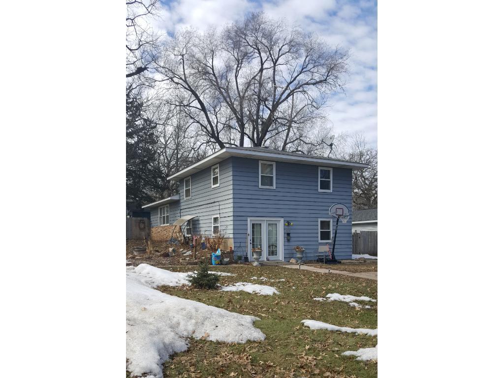 View of Residential at 1424 Tyler Street, Hastings MN 55033, Hastings - Mike Wilen | Minnesota Team Real Estate