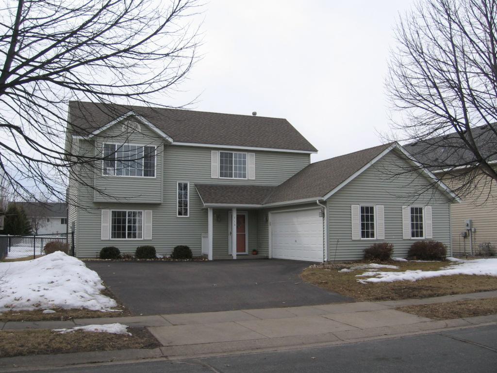 View of Residential at 712 12th Street, Farmington MN 55024, Farmington - Mike Wilen | Minnesota Team Real Estate