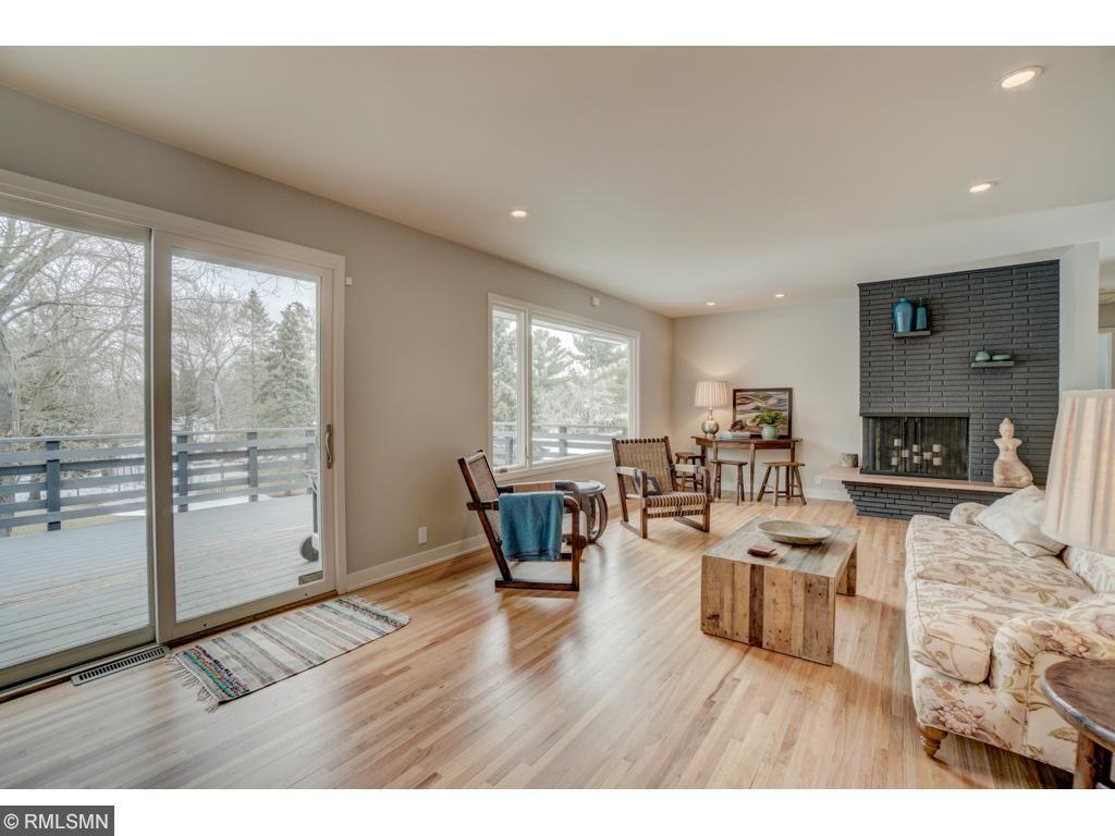 View of Residential at 509 John Street, Hopkins MN 55343, Hopkins - Mike Wilen | Minnesota Team Real Estate