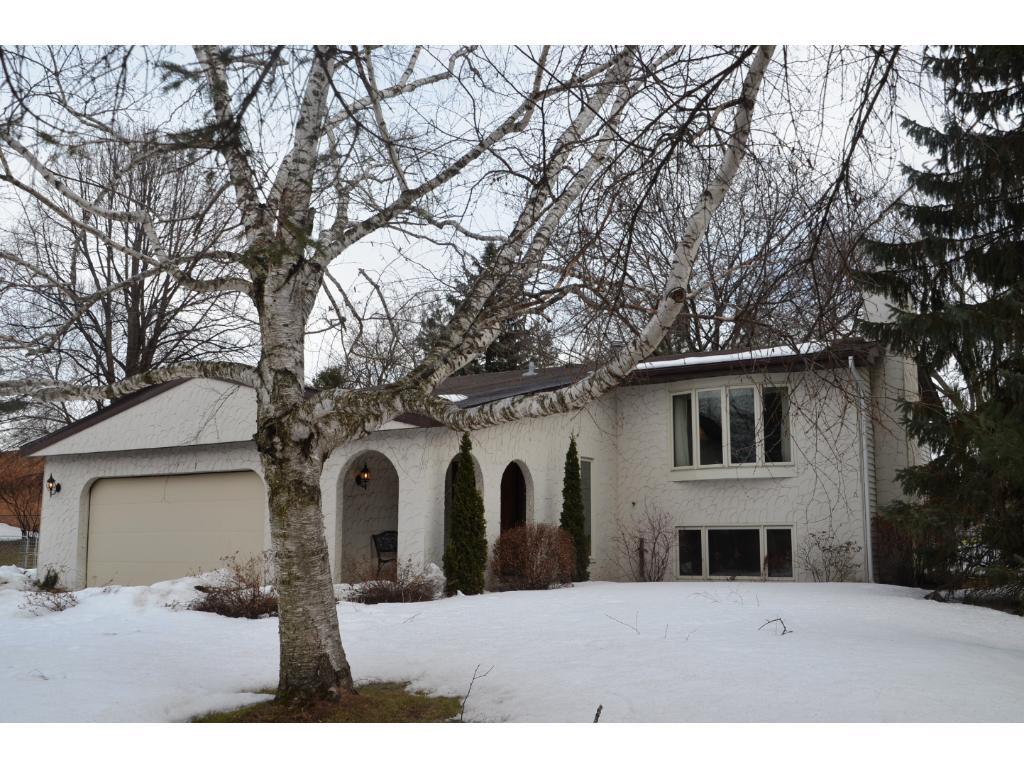 View of Residential at 3546 Glen Oaks Court, White Bear Lake MN 55110, White Bear Lake - Mike Wilen | Minnesota Team Real Estate