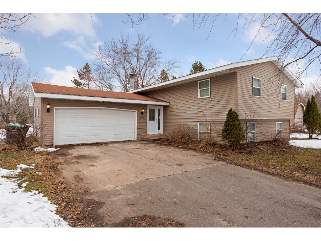 View of Residential at 16600 Coquina Street, Ramsey MN 55303, Ramsey - Mike Wilen | Minnesota Team Real Estate