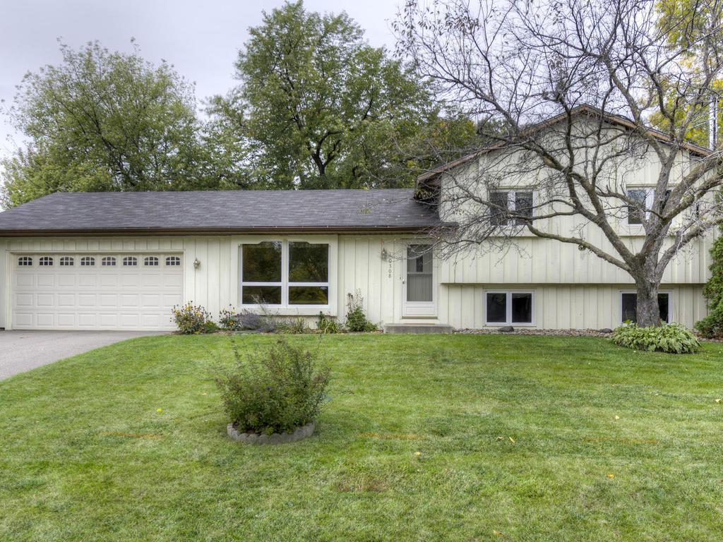View of Residential at 10308 Yukon Avenue, Bloomington MN 55438, Bloomington - Mike Wilen | Minnesota Team Real Estate