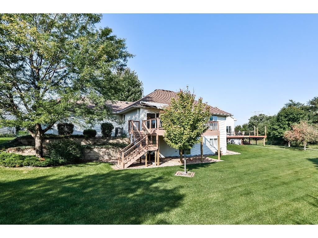 View of Residential at 7385 Berkshire Court, Shakopee MN 55379, Shakopee - Mike Wilen | Minnesota Team Real Estate