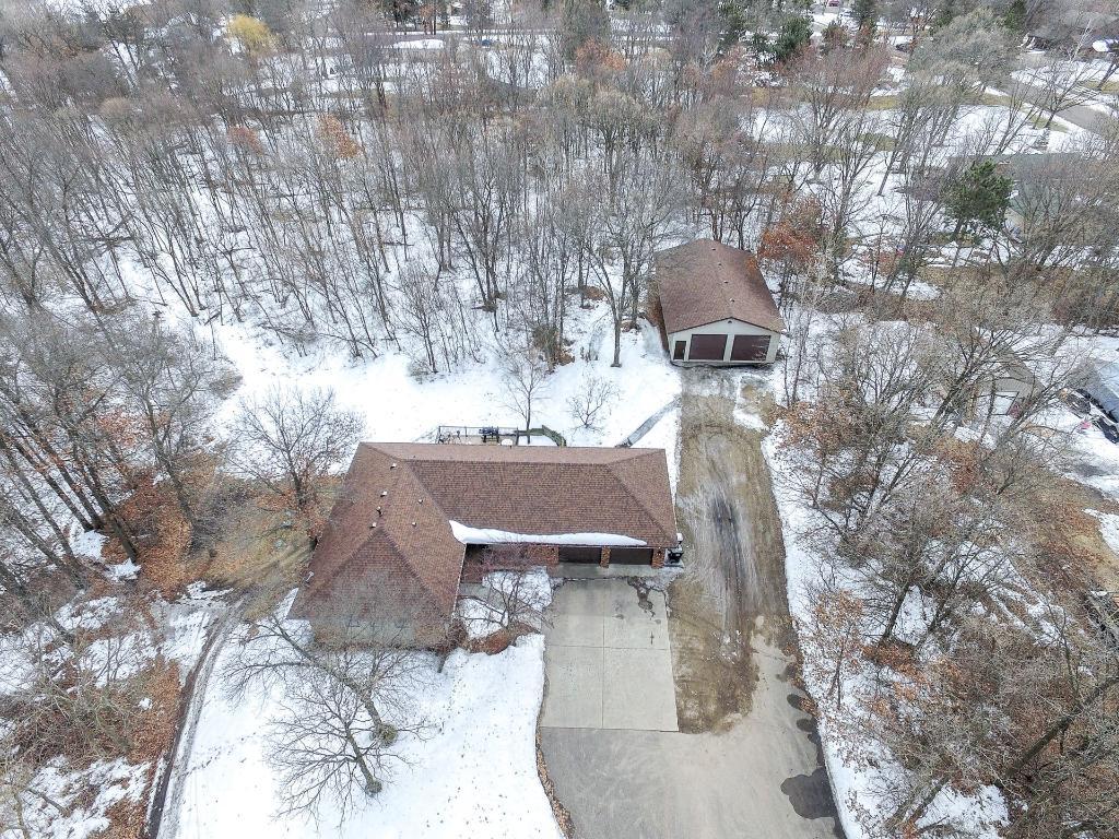 View of Residential at 7300 166th Avenue, Ramsey MN 55303, Ramsey - Mike Wilen | Minnesota Team Real Estate