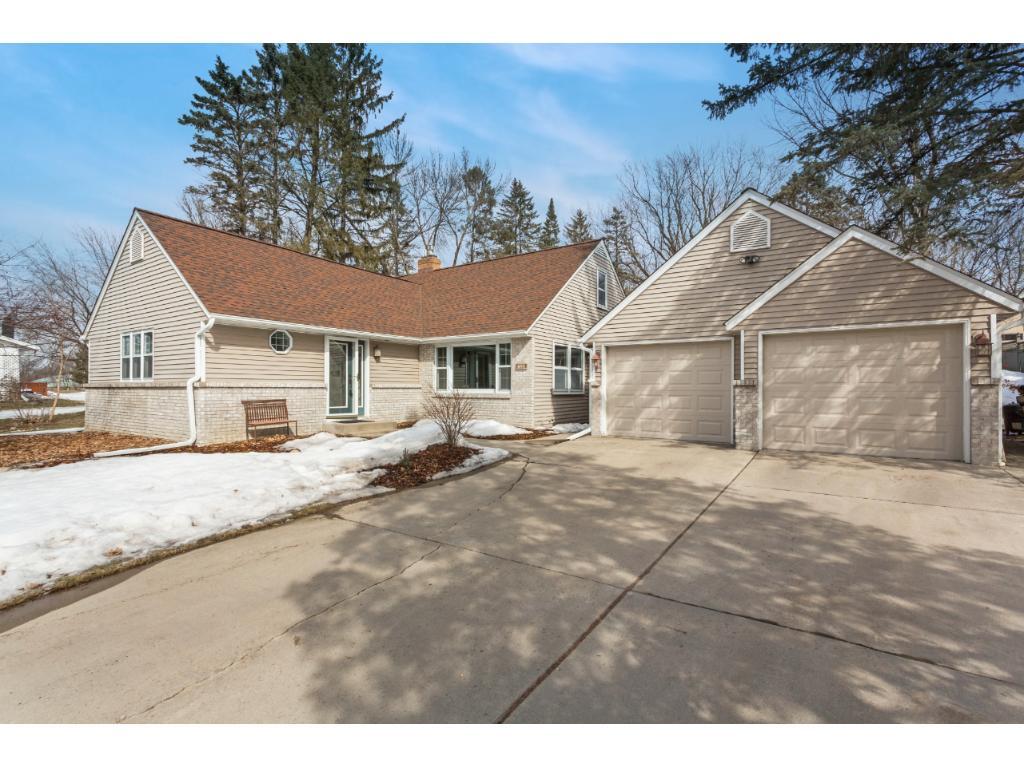 View of Residential at 132 4th Street, Delano MN 55328, Delano - Mike Wilen | Minnesota Team Real Estate