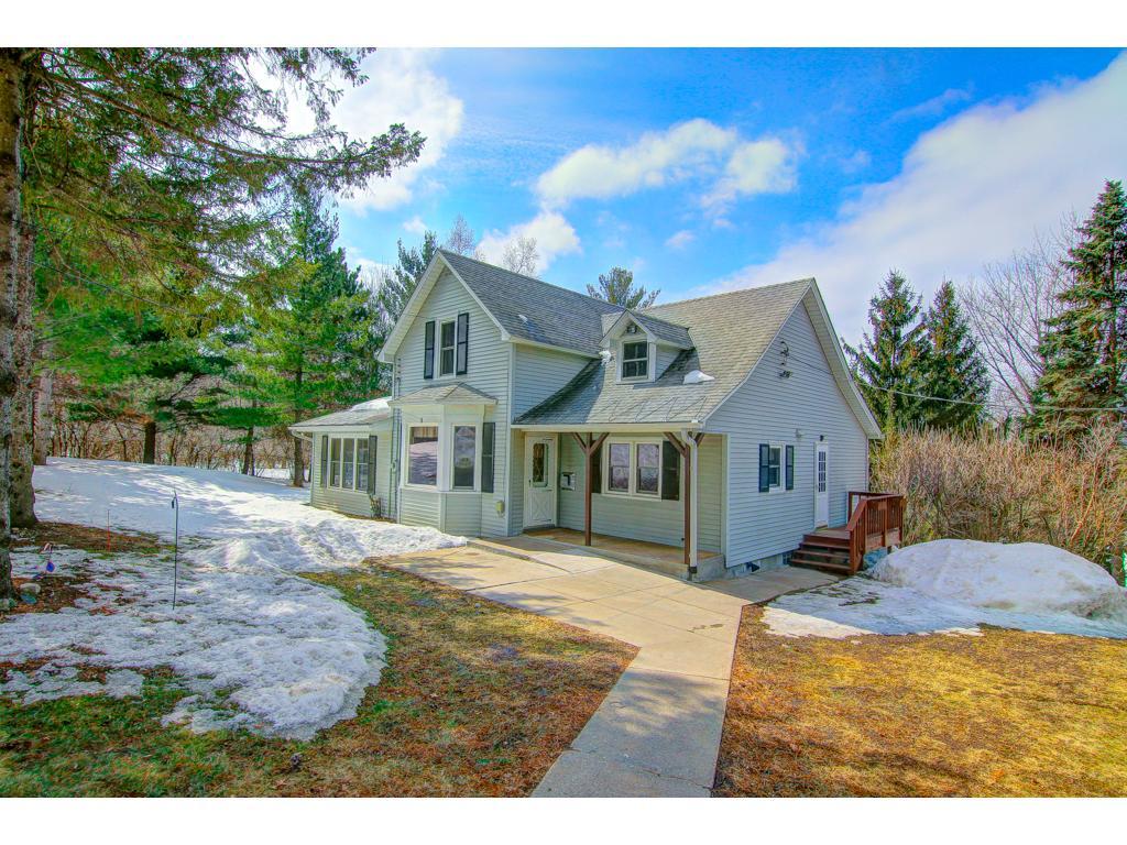View of Residential at 3864 Oakgreen Avenue, Stillwater MN 55082, Stillwater - Mike Wilen | Minnesota Team Real Estate
