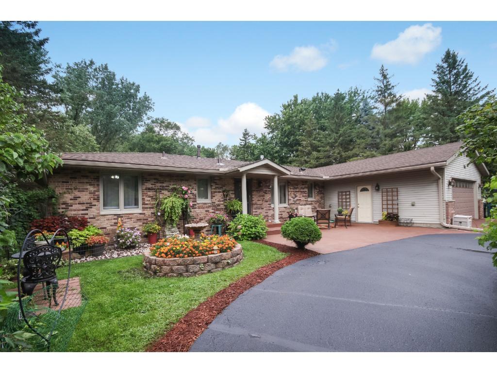 View of Residential at 870 84th Lane, Coon Rapids MN 55433, Coon Rapids - Mike Wilen | Minnesota Team Real Estate