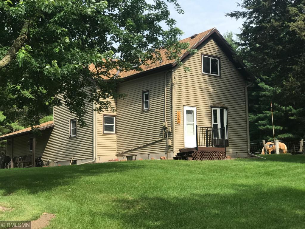 View of Residential at 7540 & 7550 River Road, Inver Grove Heights MN 55076, Inver Grove Heights - Mike Wilen | Minnesota Team Real Estate