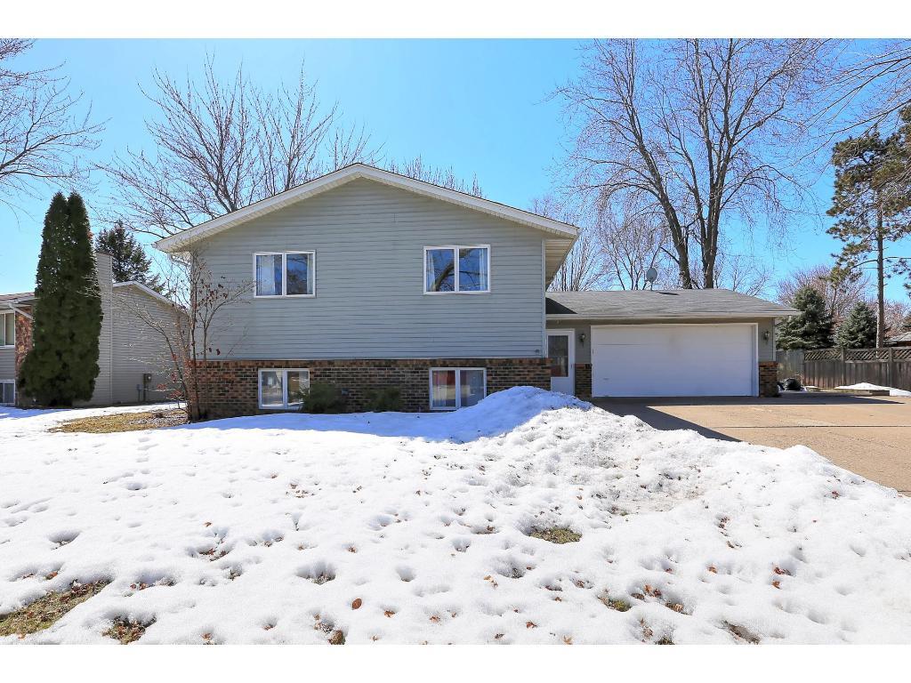 View of Residential at 9160 Harkness Avenue, Cottage Grove MN 55016, Cottage Grove - Mike Wilen | Minnesota Team Real Estate