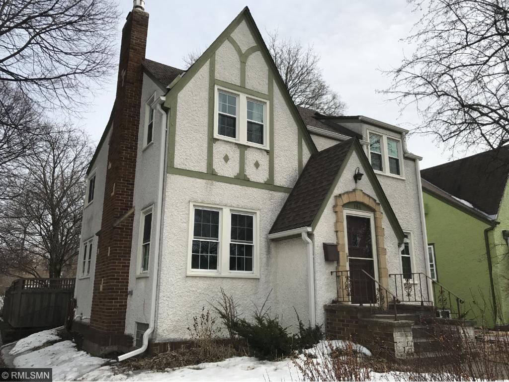 View of Residential at 194 Oak Grove Place, Saint Paul MN 55105, Saint Paul - Mike Wilen | Minnesota Team Real Estate