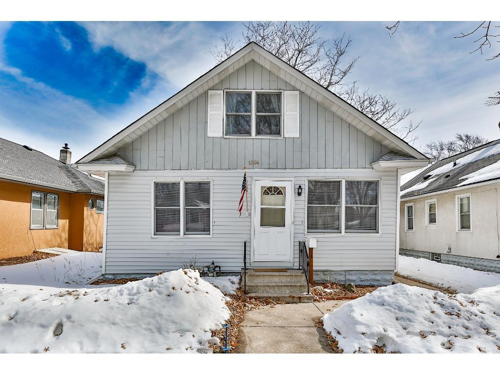 View of Residential at 1304 Albemarle Street, Saint Paul MN 55117, Saint Paul - Mike Wilen | Minnesota Team Real Estate