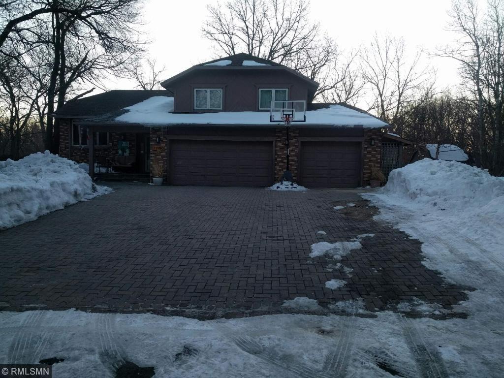 View of Residential at 17990 Jacquard Path, Lakeville MN 55044, Lakeville - Mike Wilen | Minnesota Team Real Estate