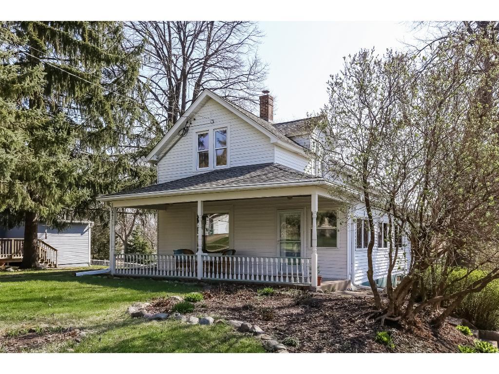 View of Residential at 1021 6th Street, Stillwater MN 55082, Stillwater - Mike Wilen | Minnesota Team Real Estate
