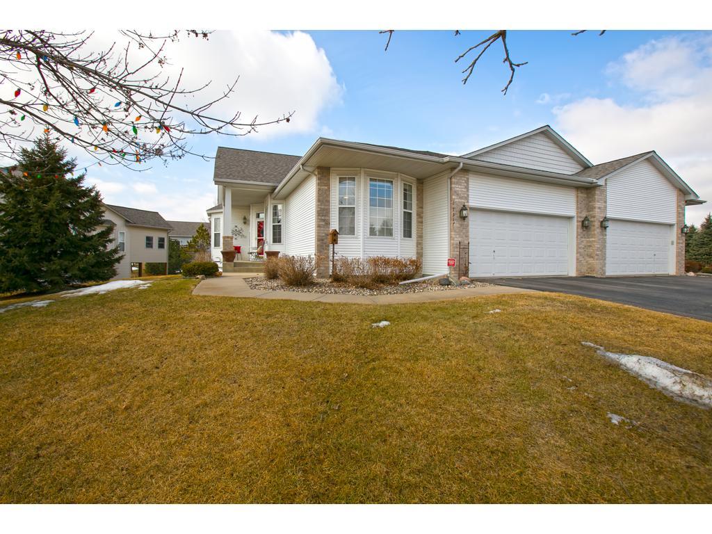 View of Residential at 17517 Haralson Drive, Eden Prairie MN 55347, Eden Prairie - Mike Wilen | Minnesota Team Real Estate