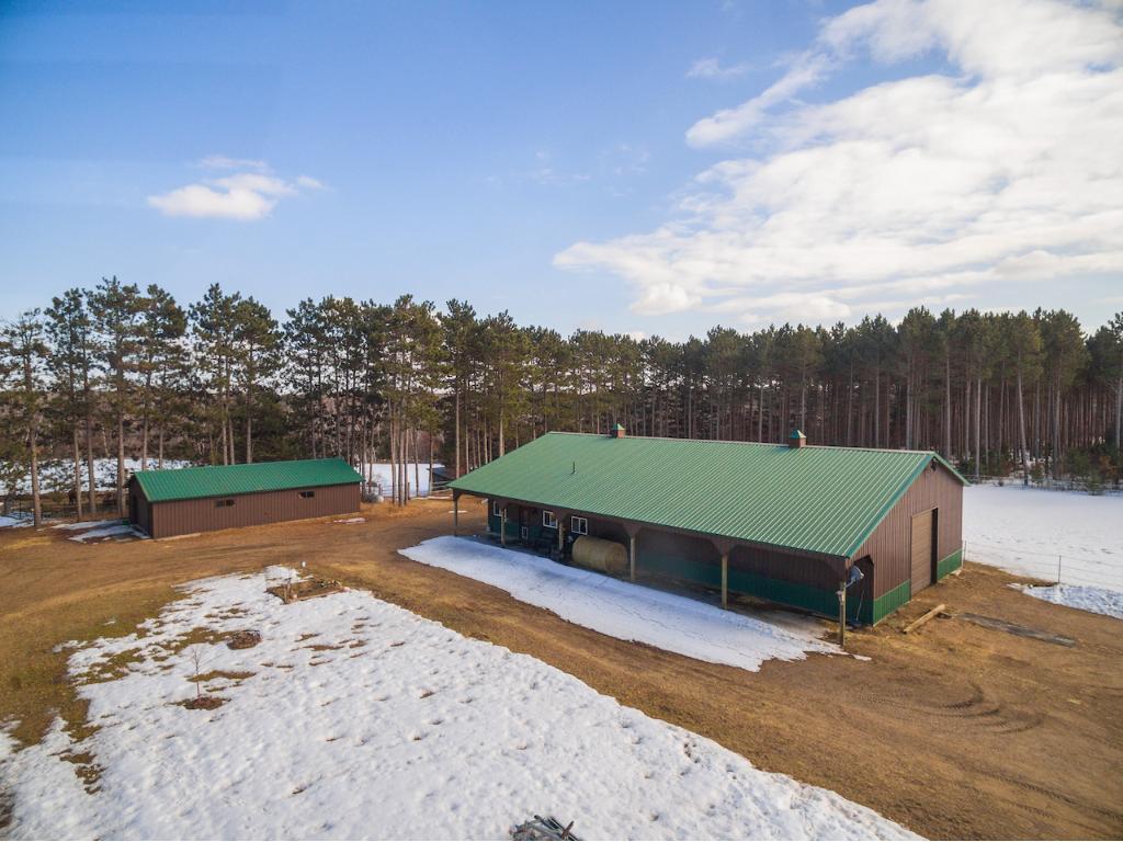 View of Residential at 13116 305th Avenue, Princeton MN 55371, Princeton - Mike Wilen | Minnesota Team Real Estate