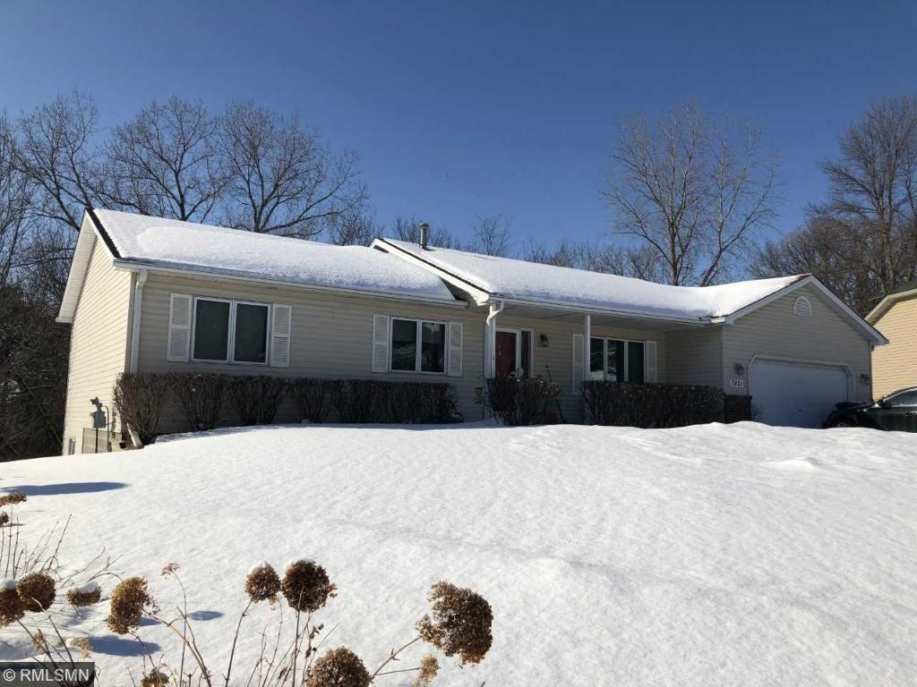 View of Residential at 7921 Banks Path, Inver Grove Heights MN 55077, Inver Grove Heights - Mike Wilen | Minnesota Team Real Estate