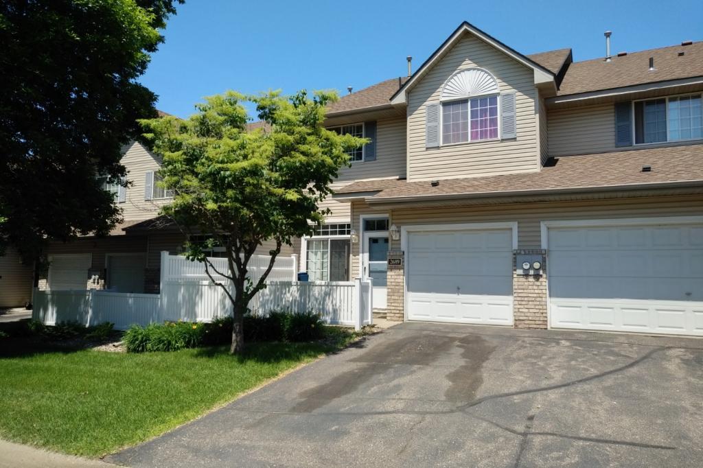 View of Residential at 2689 Mallard Drive, Woodbury MN 55125, Woodbury - Mike Wilen | Minnesota Team Real Estate