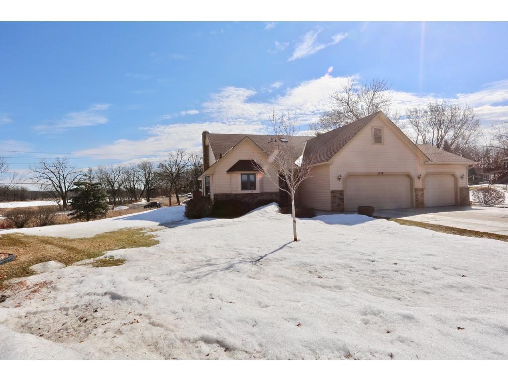 View of Residential at 5740 Meadowview Drive, White Bear Lake MN 55110, White Bear Lake - Mike Wilen | Minnesota Team Real Estate