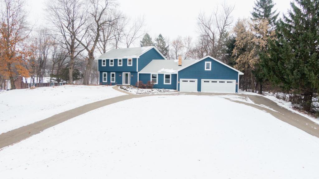 View of Residential at 650 Minnetonka Highlands Lane, Long Lake MN 55356, Long Lake - Mike Wilen | Minnesota Team Real Estate